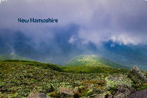 new hampshire-Bearbeitet-Bearbeitet